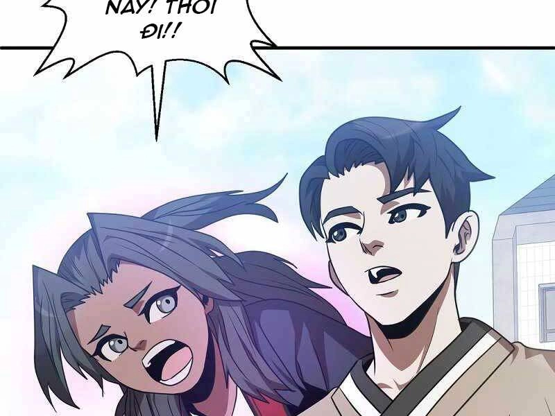 Thiên Tài Kiếm Thuật Của Gia Tộc Danh Giá Chapter 3 - 144