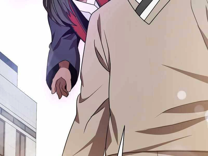 Thiên Tài Kiếm Thuật Của Gia Tộc Danh Giá Chapter 3 - 145