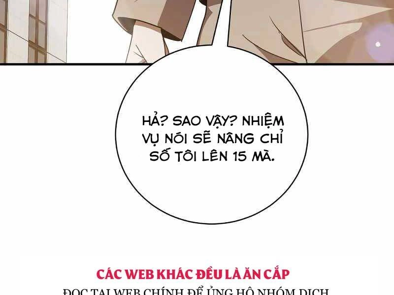 Thiên Tài Kiếm Thuật Của Gia Tộc Danh Giá Chapter 3 - 146