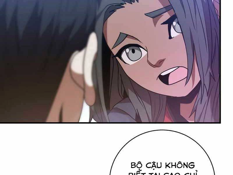 Thiên Tài Kiếm Thuật Của Gia Tộc Danh Giá Chapter 3 - 149