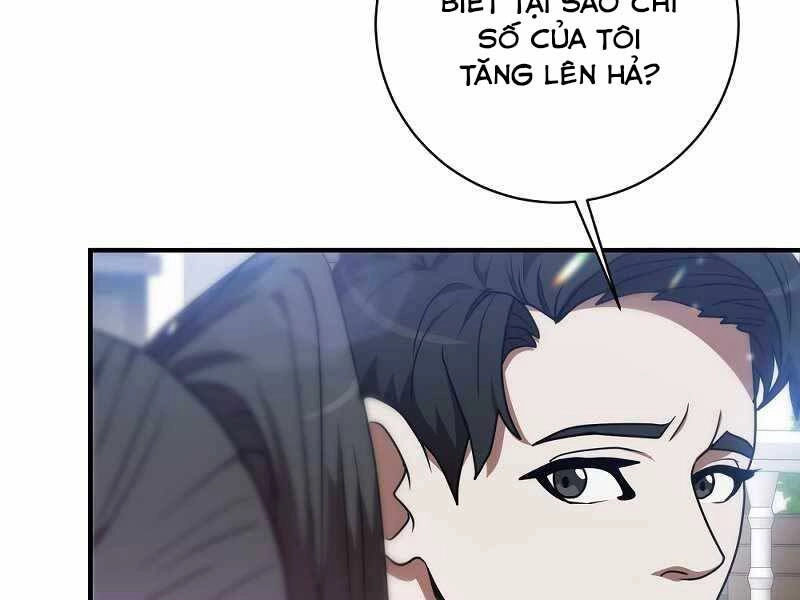 Thiên Tài Kiếm Thuật Của Gia Tộc Danh Giá Chapter 3 - 150