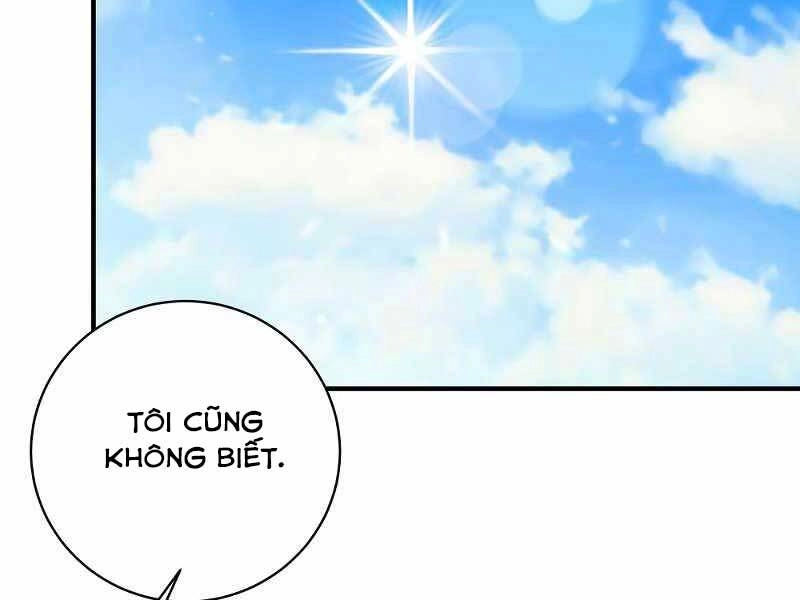 Thiên Tài Kiếm Thuật Của Gia Tộc Danh Giá Chapter 3 - 155