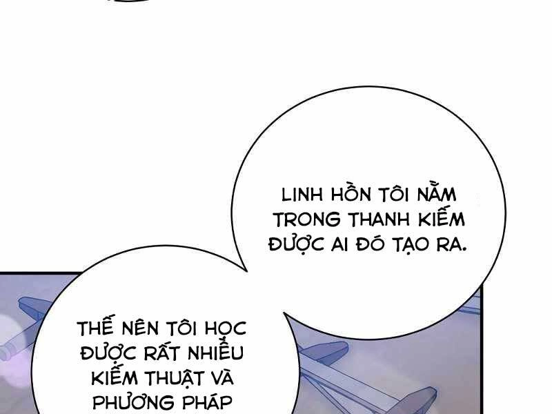 Thiên Tài Kiếm Thuật Của Gia Tộc Danh Giá Chapter 3 - 156