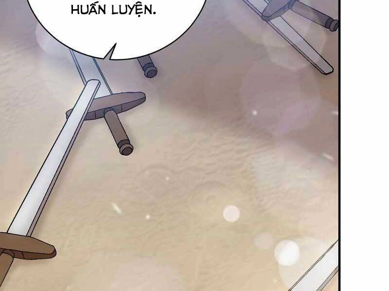 Thiên Tài Kiếm Thuật Của Gia Tộc Danh Giá Chapter 3 - 157