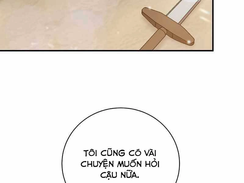 Thiên Tài Kiếm Thuật Của Gia Tộc Danh Giá Chapter 3 - 158