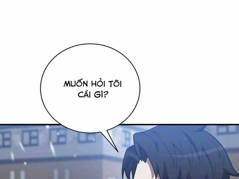 Thiên Tài Kiếm Thuật Của Gia Tộc Danh Giá Chapter 3 - 161