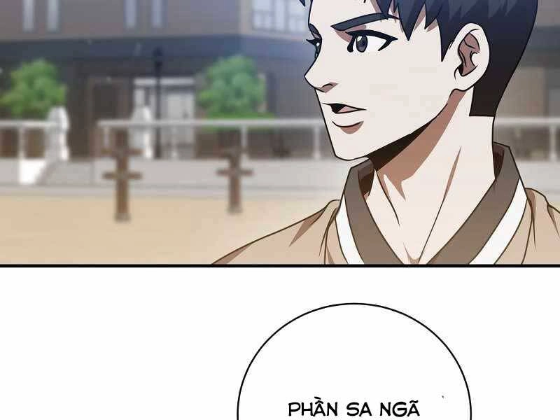 Thiên Tài Kiếm Thuật Của Gia Tộc Danh Giá Chapter 3 - 162