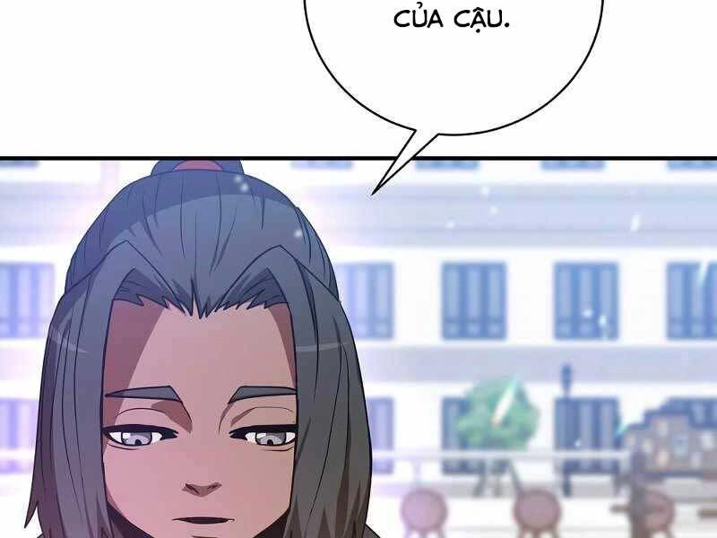 Thiên Tài Kiếm Thuật Của Gia Tộc Danh Giá Chapter 3 - 163