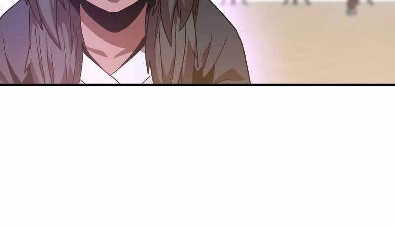 Thiên Tài Kiếm Thuật Của Gia Tộc Danh Giá Chapter 3 - 164