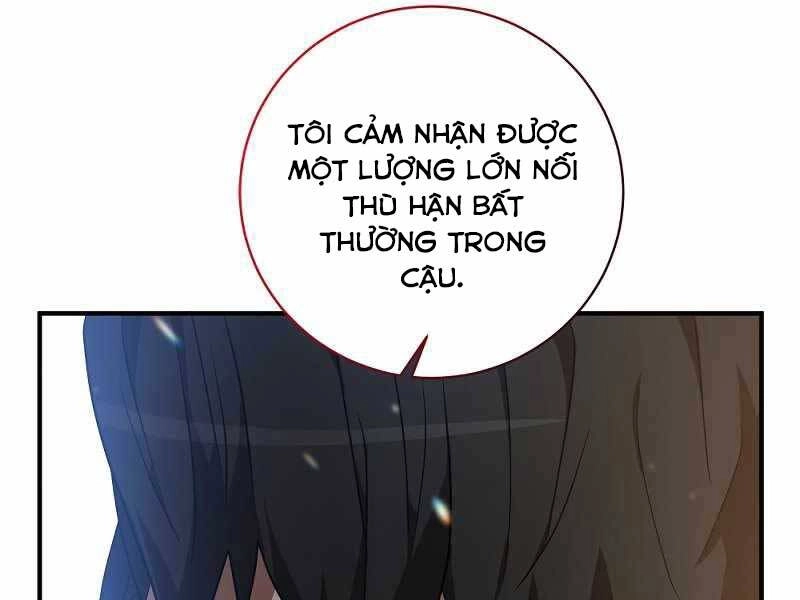 Thiên Tài Kiếm Thuật Của Gia Tộc Danh Giá Chapter 3 - 165