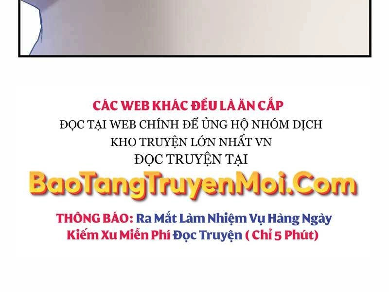 Thiên Tài Kiếm Thuật Của Gia Tộc Danh Giá Chapter 3 - 167