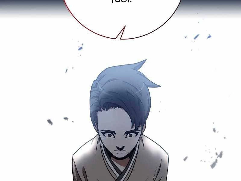 Thiên Tài Kiếm Thuật Của Gia Tộc Danh Giá Chapter 3 - 169