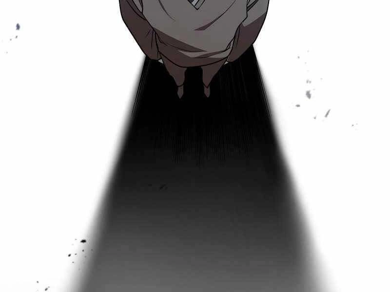 Thiên Tài Kiếm Thuật Của Gia Tộc Danh Giá Chapter 3 - 170