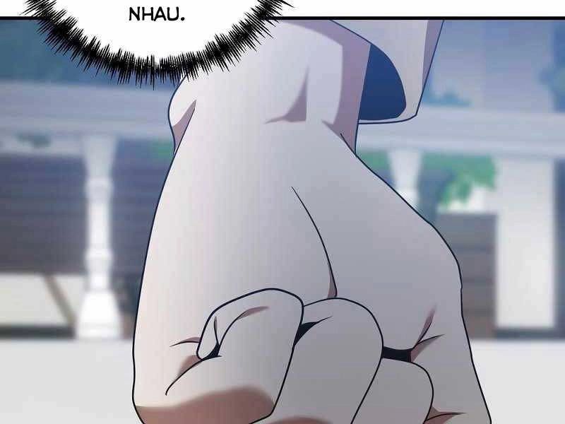 Thiên Tài Kiếm Thuật Của Gia Tộc Danh Giá Chapter 3 - 172