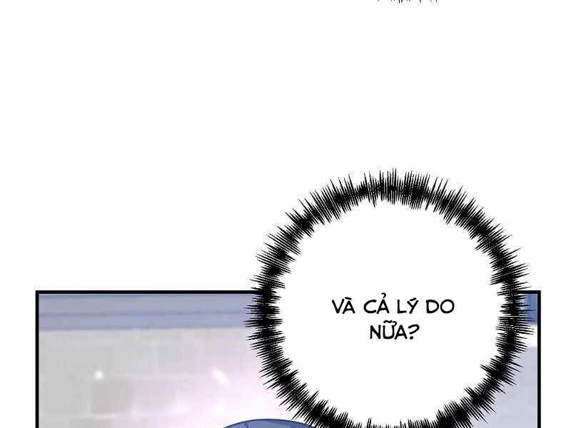 Thiên Tài Kiếm Thuật Của Gia Tộc Danh Giá Chapter 3 - 174