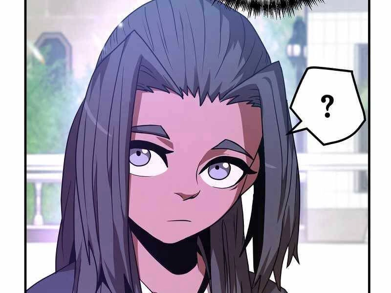 Thiên Tài Kiếm Thuật Của Gia Tộc Danh Giá Chapter 3 - 175