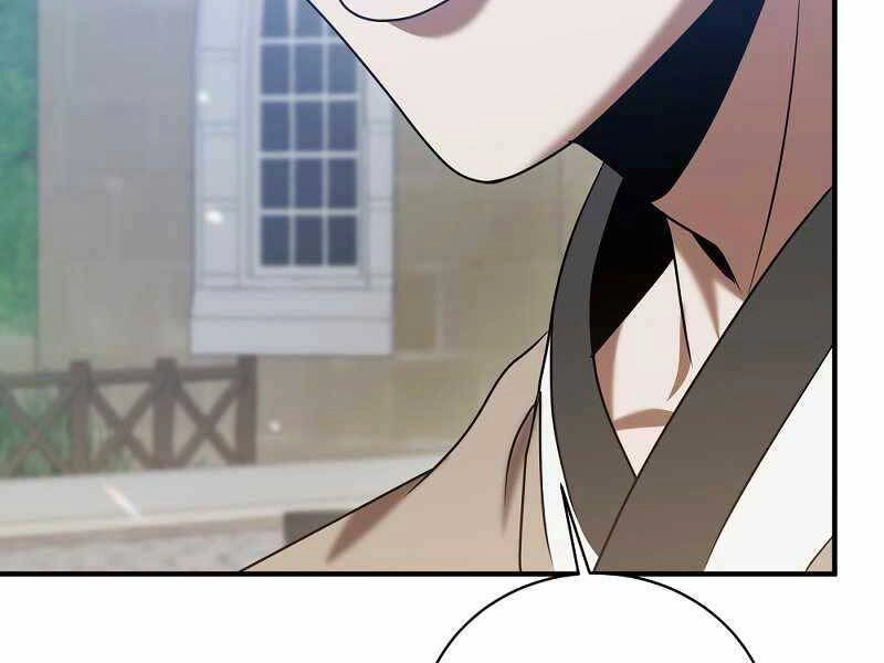 Thiên Tài Kiếm Thuật Của Gia Tộc Danh Giá Chapter 3 - 178