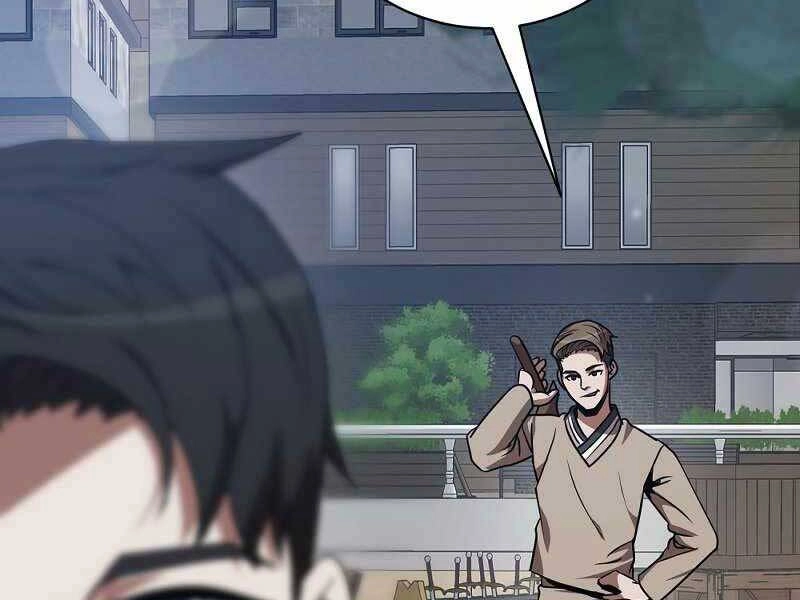 Thiên Tài Kiếm Thuật Của Gia Tộc Danh Giá Chapter 3 - 180