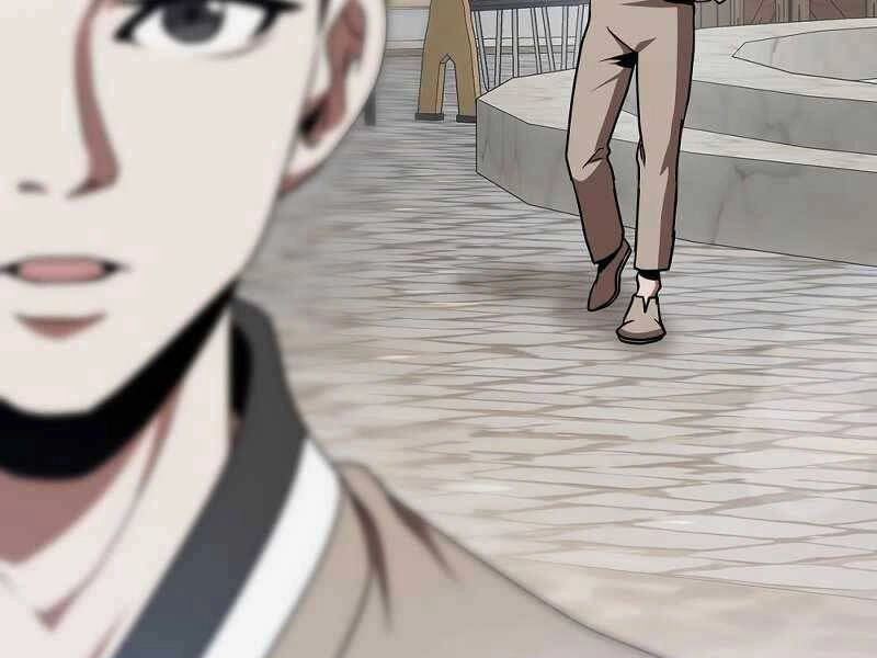 Thiên Tài Kiếm Thuật Của Gia Tộc Danh Giá Chapter 3 - 181