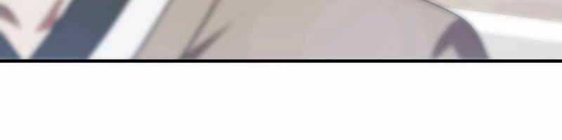 Thiên Tài Kiếm Thuật Của Gia Tộc Danh Giá Chapter 3 - 182