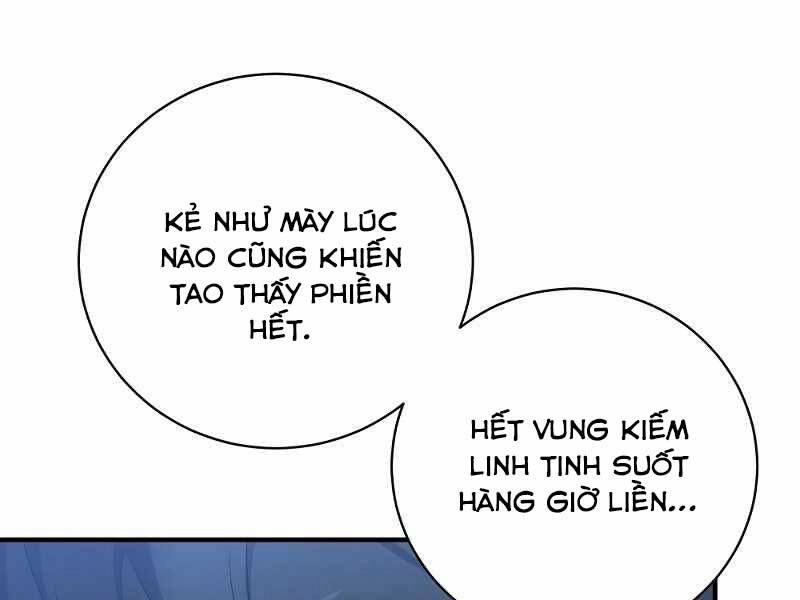 Thiên Tài Kiếm Thuật Của Gia Tộc Danh Giá Chapter 3 - 183