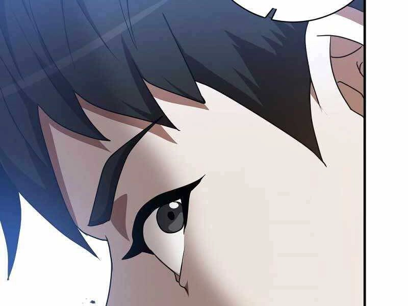 Thiên Tài Kiếm Thuật Của Gia Tộc Danh Giá Chapter 3 - 184