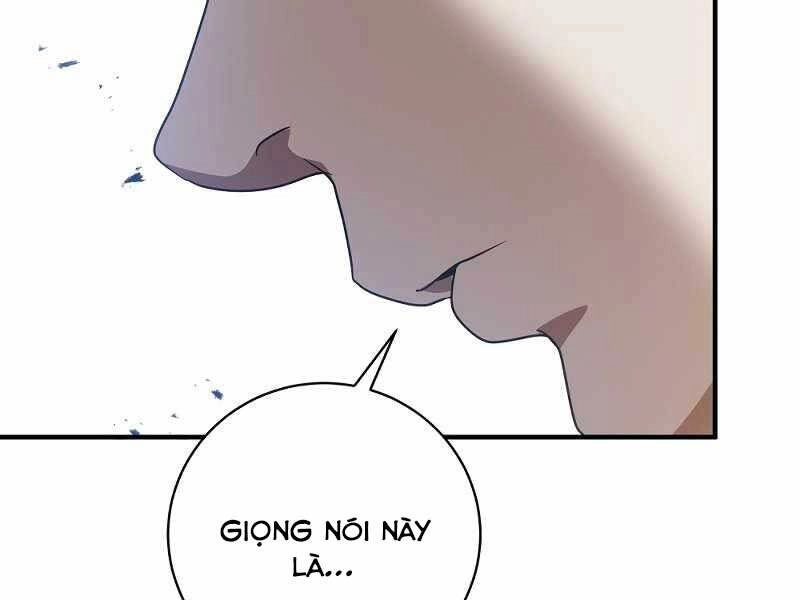 Thiên Tài Kiếm Thuật Của Gia Tộc Danh Giá Chapter 3 - 185