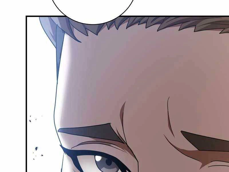 Thiên Tài Kiếm Thuật Của Gia Tộc Danh Giá Chapter 3 - 186