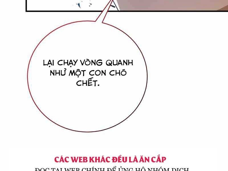 Thiên Tài Kiếm Thuật Của Gia Tộc Danh Giá Chapter 3 - 188