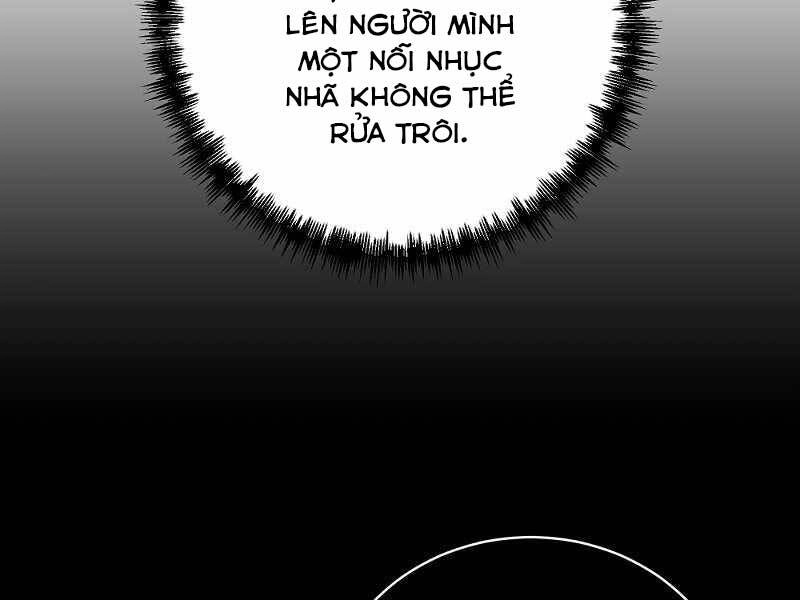 Thiên Tài Kiếm Thuật Của Gia Tộc Danh Giá Chapter 3 - 190