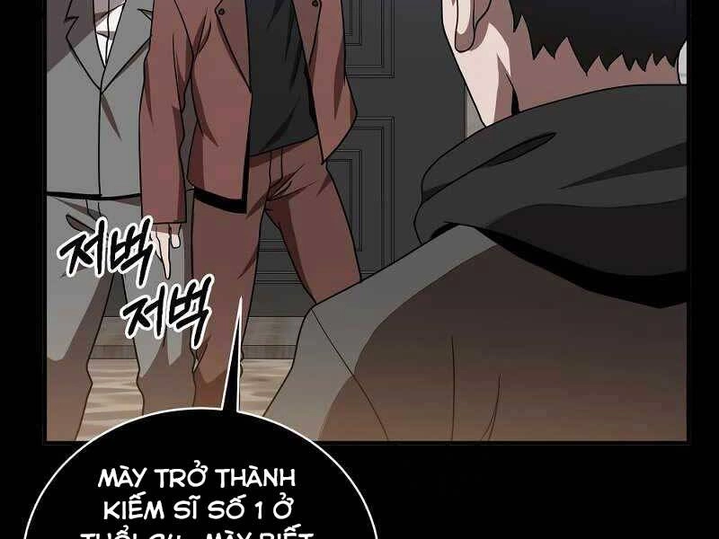 Thiên Tài Kiếm Thuật Của Gia Tộc Danh Giá Chapter 3 - 192