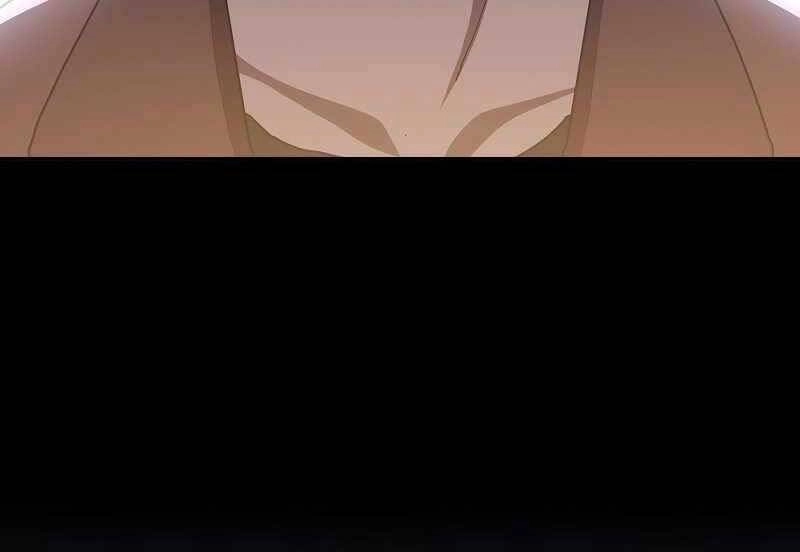 Thiên Tài Kiếm Thuật Của Gia Tộc Danh Giá Chapter 3 - 196