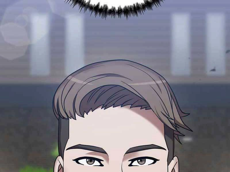 Thiên Tài Kiếm Thuật Của Gia Tộc Danh Giá Chapter 3 - 198