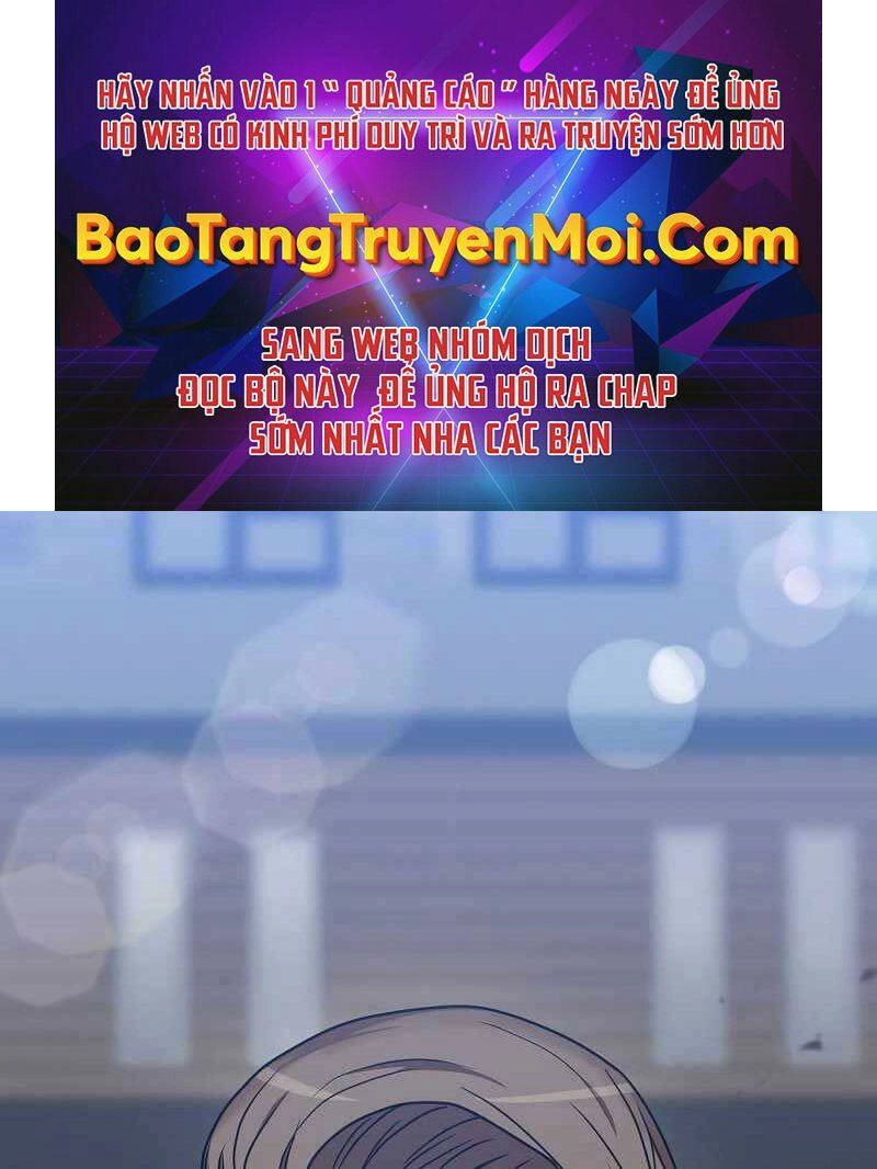 Thiên Tài Kiếm Thuật Của Gia Tộc Danh Giá Chapter 4 - 1