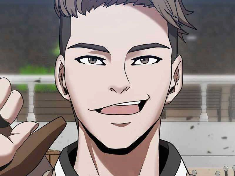 Thiên Tài Kiếm Thuật Của Gia Tộc Danh Giá Chapter 4 - 2