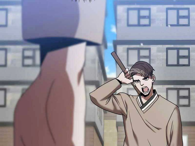 Thiên Tài Kiếm Thuật Của Gia Tộc Danh Giá Chapter 4 - 8