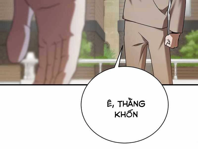 Thiên Tài Kiếm Thuật Của Gia Tộc Danh Giá Chapter 4 - 9