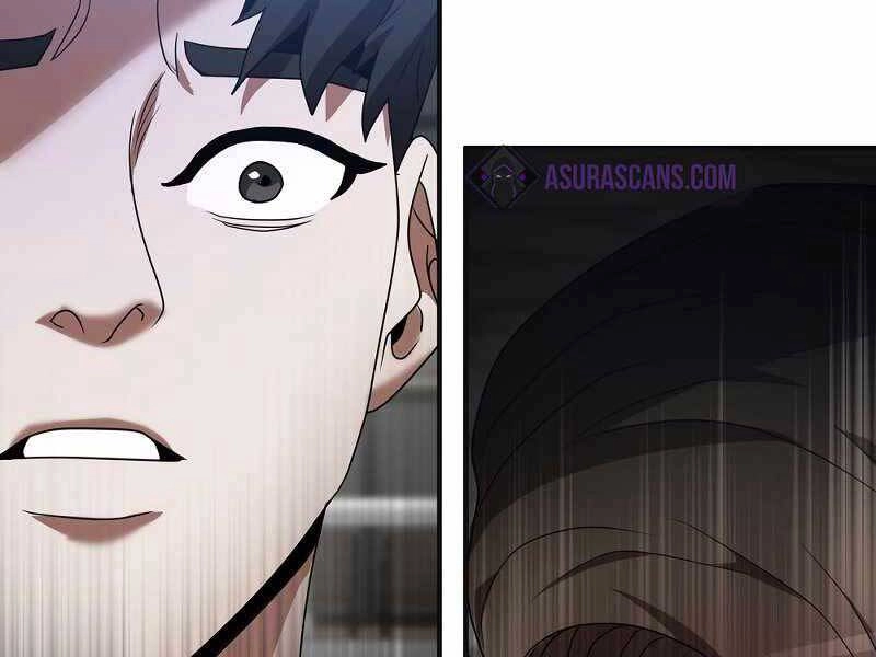 Thiên Tài Kiếm Thuật Của Gia Tộc Danh Giá Chapter 4 - 14