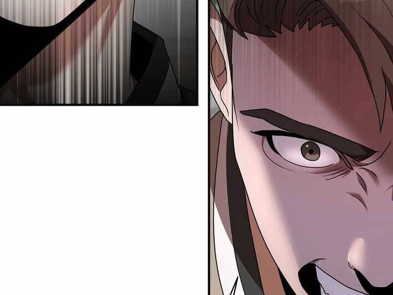 Thiên Tài Kiếm Thuật Của Gia Tộc Danh Giá Chapter 4 - 15