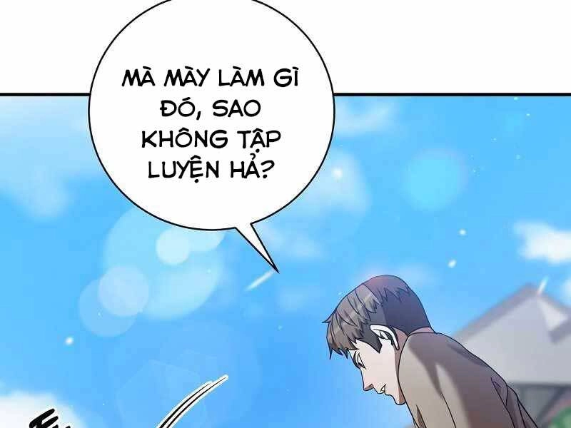 Thiên Tài Kiếm Thuật Của Gia Tộc Danh Giá Chapter 4 - 22