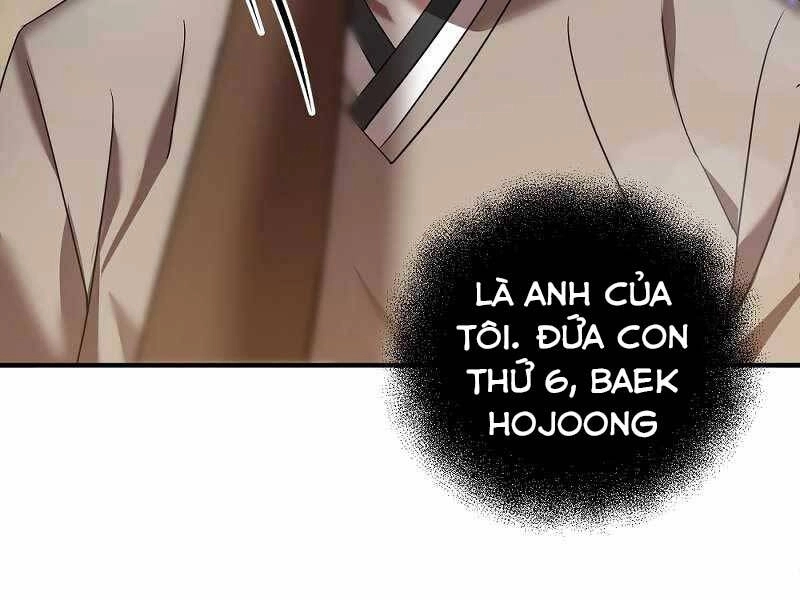 Thiên Tài Kiếm Thuật Của Gia Tộc Danh Giá Chapter 4 - 30