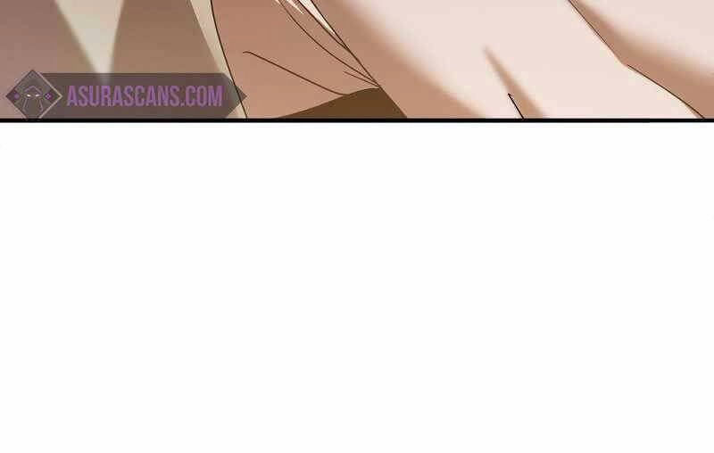 Thiên Tài Kiếm Thuật Của Gia Tộc Danh Giá Chapter 4 - 34