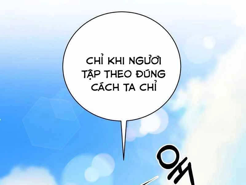 Thiên Tài Kiếm Thuật Của Gia Tộc Danh Giá Chapter 4 - 35