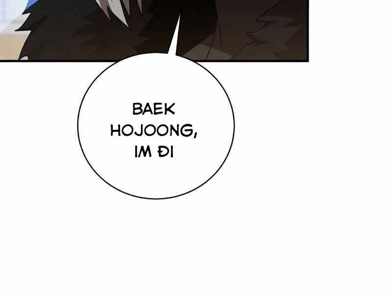 Thiên Tài Kiếm Thuật Của Gia Tộc Danh Giá Chapter 4 - 45