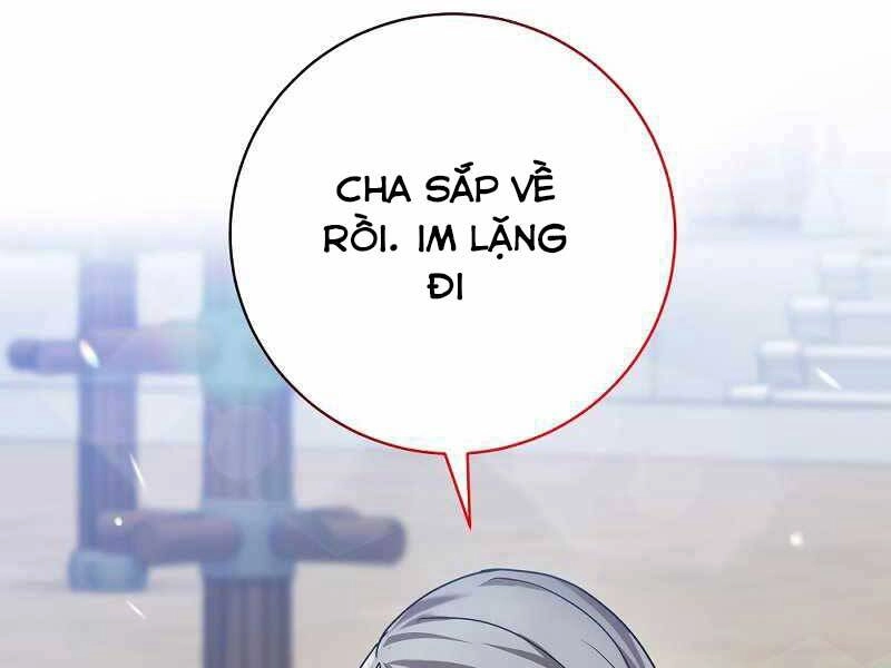 Thiên Tài Kiếm Thuật Của Gia Tộc Danh Giá Chapter 4 - 46