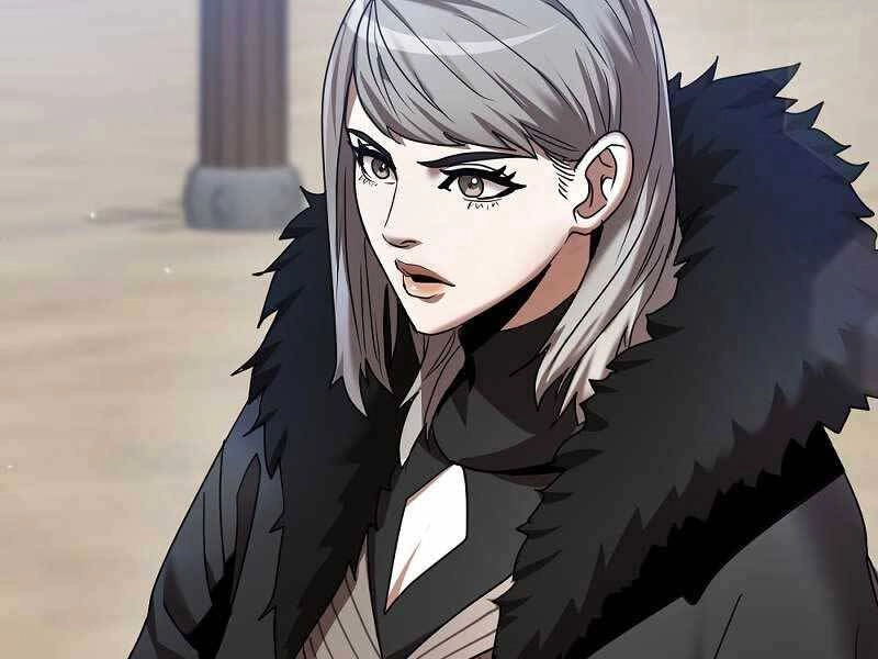 Thiên Tài Kiếm Thuật Của Gia Tộc Danh Giá Chapter 4 - 47