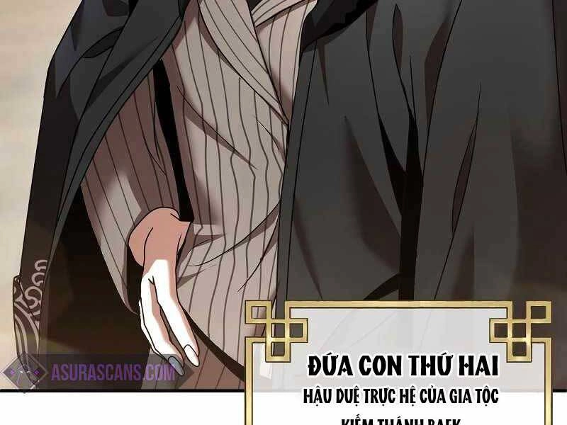 Thiên Tài Kiếm Thuật Của Gia Tộc Danh Giá Chapter 4 - 48