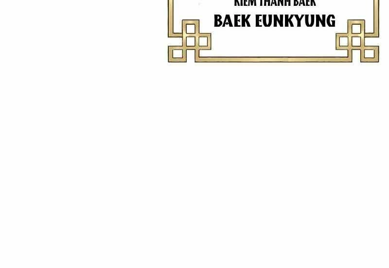 Thiên Tài Kiếm Thuật Của Gia Tộc Danh Giá Chapter 4 - 49