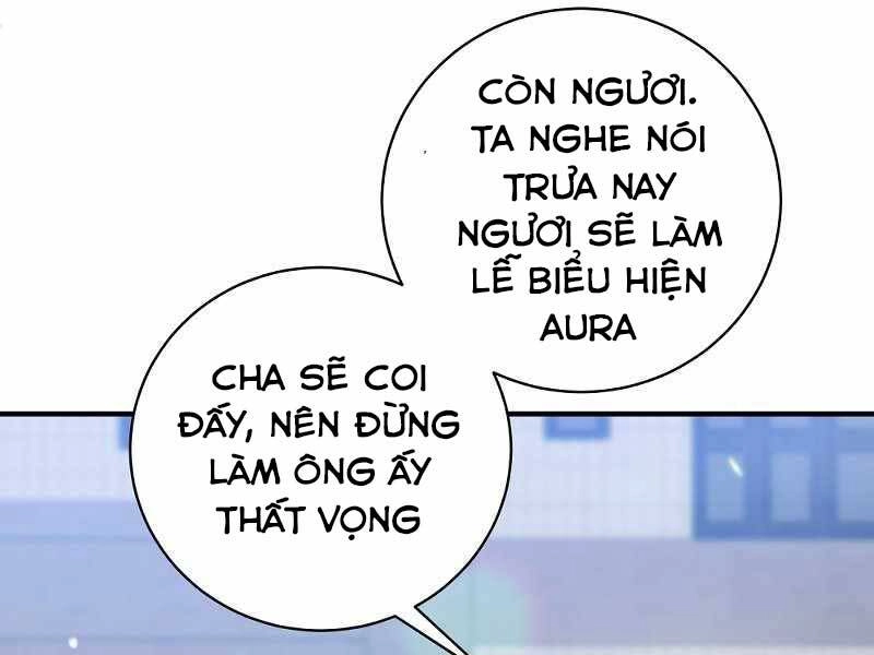 Thiên Tài Kiếm Thuật Của Gia Tộc Danh Giá Chapter 4 - 50