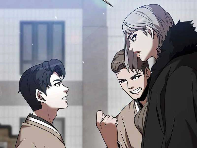 Thiên Tài Kiếm Thuật Của Gia Tộc Danh Giá Chapter 4 - 51